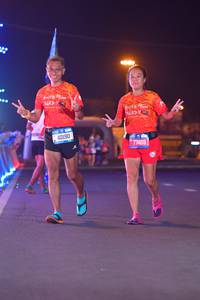 BIB: 40190, 77469
                            <button type="button" onclick="openModal(21554911)" class="btn btn-primary btn-sm float-right btn-popup" data-toggle="modal" data-target=".modal-high-quality">
                        <i class="fas fa-shopping-cart"></i> Add to Cart
                    </button>
                                            <button type="button" onclick="isThisMe(21554911, true)" class="btn btn-success btn-sm float-right btn-popup btn-isme hidden" data-toggle="tooltip" data-placement="bottom" title="นี่คือรูปของคุณใช่ไหม คลิกที่นี่เพื่อเอาเข้าอัลบั้ม">
                        <i class="fas fa-plus"></i> Add to album
                    </button>
                    <button type="button" onclick="isThisMe(21554911, false)" class="btn btn-warning btn-sm float-right btn-popup btn-isnotme hidden">
                        <i class="fas fa-ban"></i> Remove from album
                    </button>